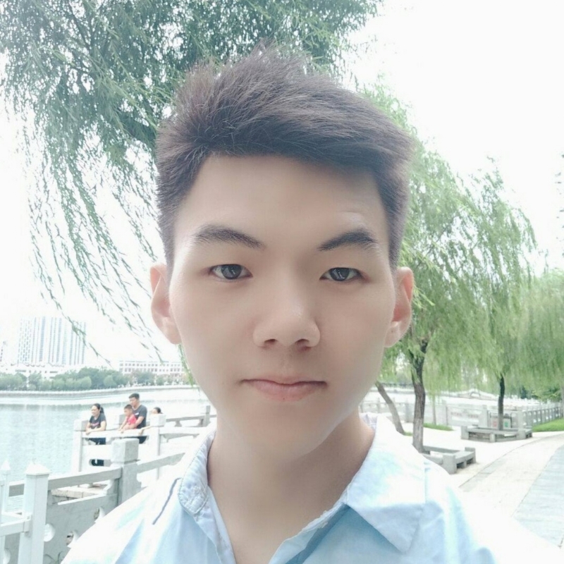 夜猫子的第一张照片--政和征婚网