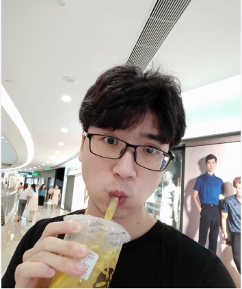 jin的第一张照片--政和征婚网