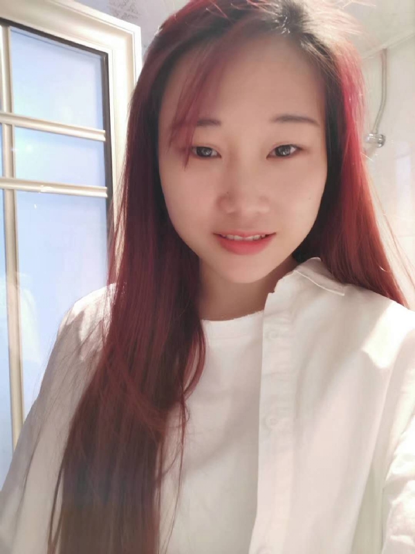 雾里看花的第一张照片--政和征婚网