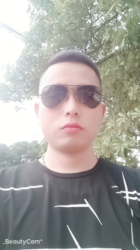 寻绿的第三张照片--政和征婚网