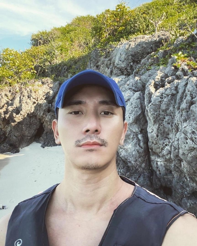 璇xuan的第二张照片--政和征婚网