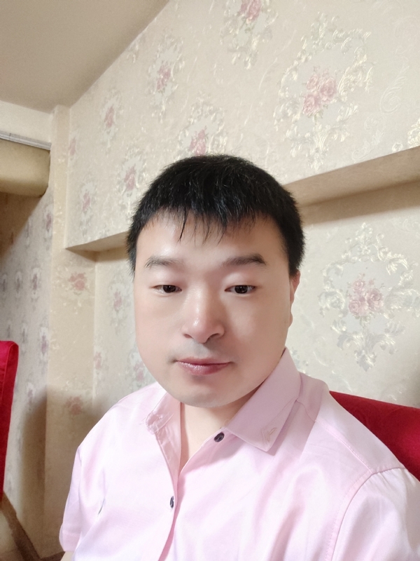 小春的第二张照片--政和征婚网