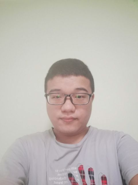 大音的第一张照片--政和征婚网