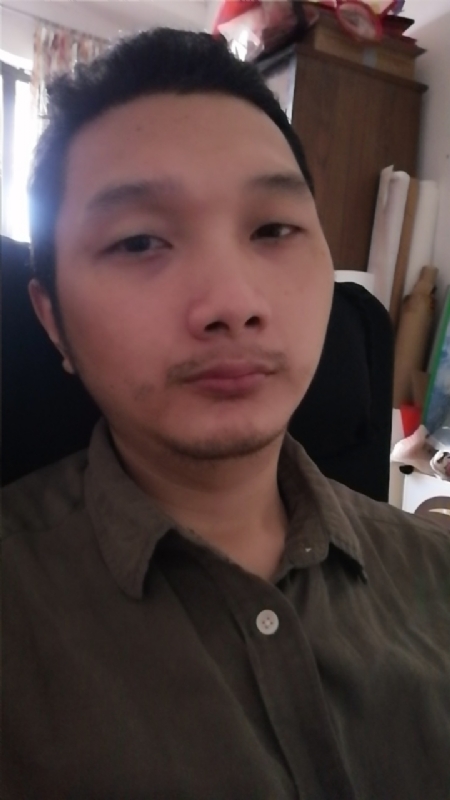 卡卡的第一张照片--政和征婚网