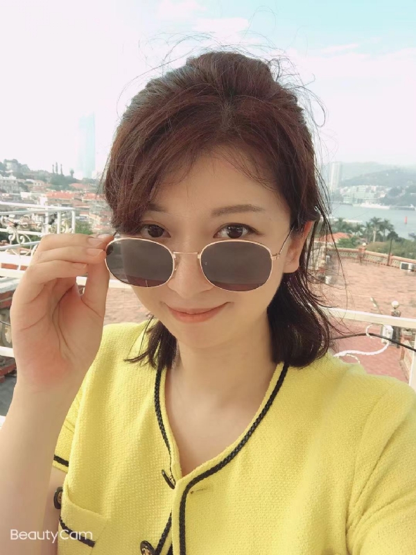 咖啡的第一张照片--政和征婚网