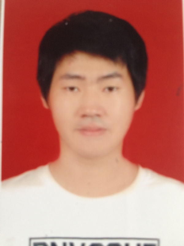 星光蓝宝石的第一张照片--政和征婚网