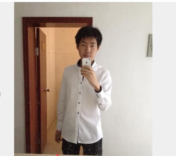 星光蓝宝石的第二张照片--政和征婚网