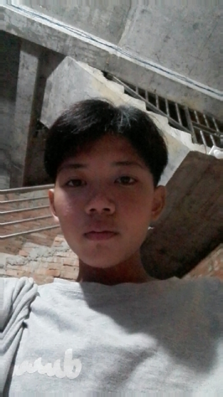 找干妈的第一张照片--政和征婚网