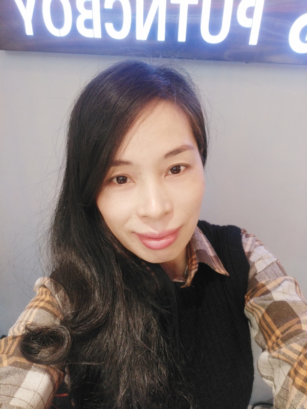 ABC的第一张照片--政和征婚网