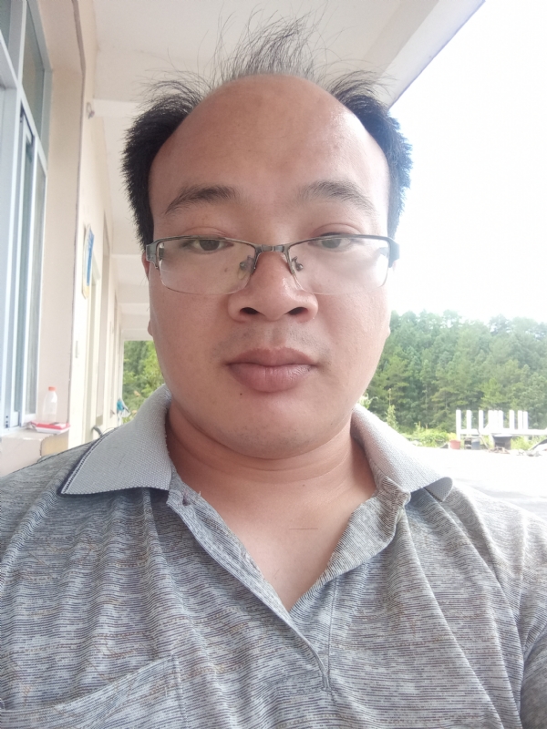 蓝色星空的第一张照片--政和征婚网