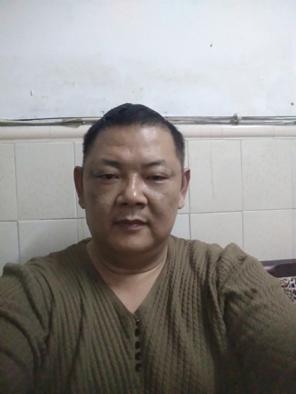 馋花拜柳的第一张照片--政和征婚网