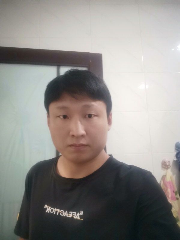 Mr-池的第一张照片--政和征婚网