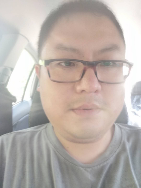 星蔚蓝的第二张照片--政和征婚网