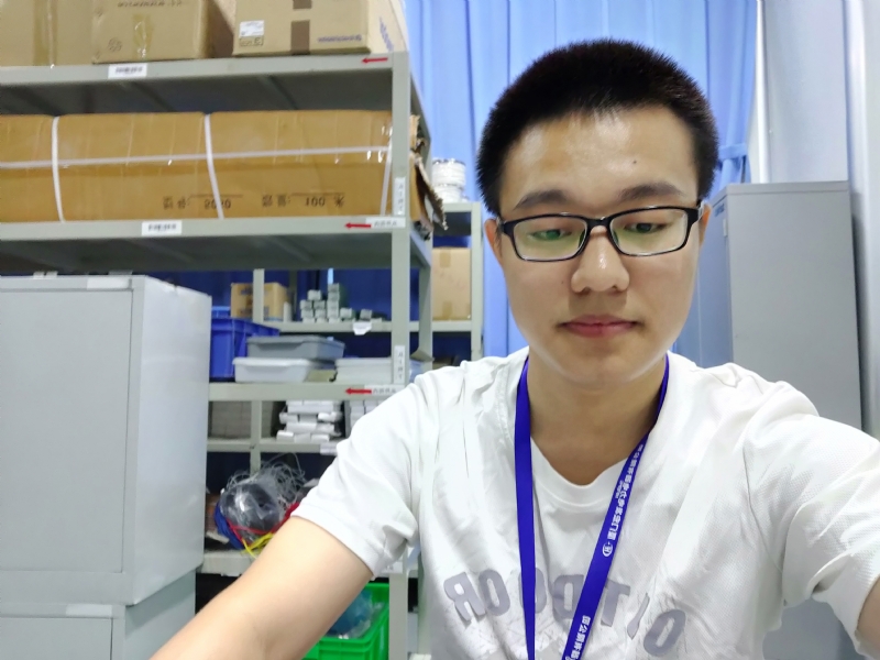 简单的第一张照片--政和征婚网