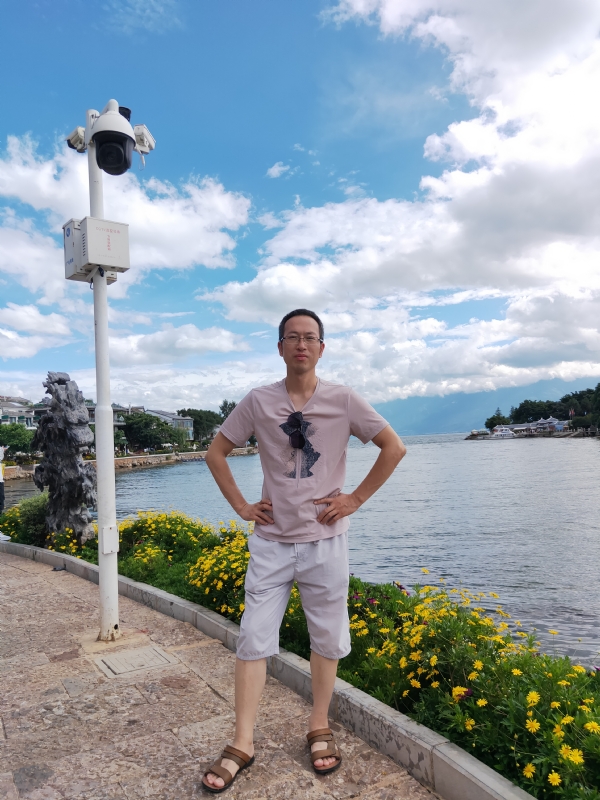 flyboy的第二张照片--政和征婚网