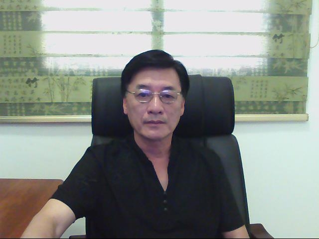 凡人老黄的第一张照片--政和征婚网