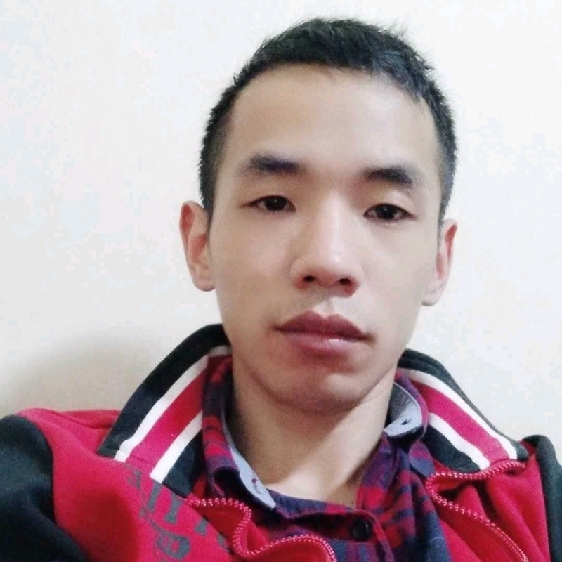 feisty的第一张照片--政和征婚网