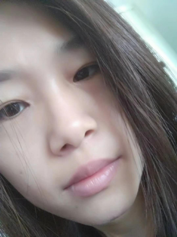 小许的第一张照片--政和征婚网