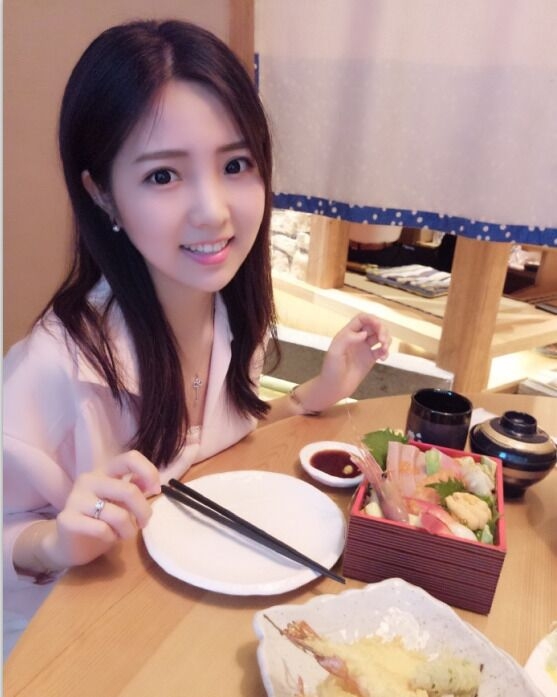 梦想成假的第三张照片--政和征婚网