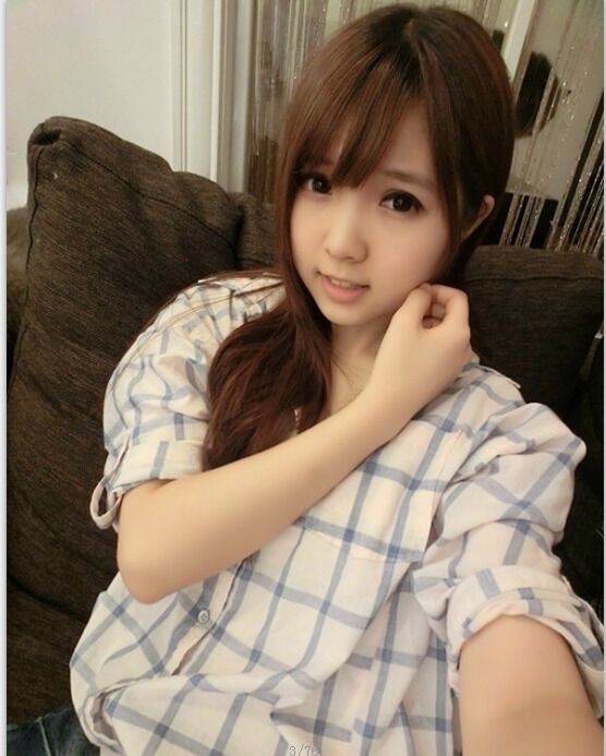 梦想成假的第五张照片--政和征婚网