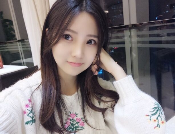 梦想成假的第七张照片--政和征婚网