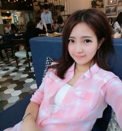 梦想成假的第八张照片--政和征婚网