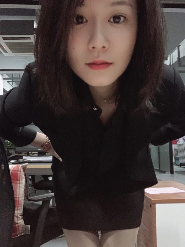 粉红玫瑰的第二张照片--政和征婚网