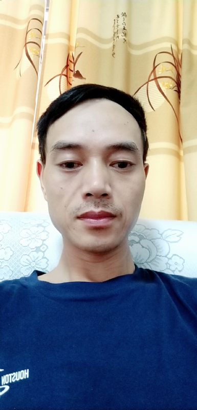 向往彩虹的第一张照片--政和征婚网