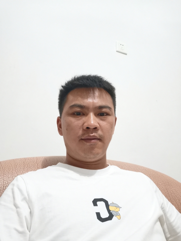 冰封的第一张照片--政和征婚网