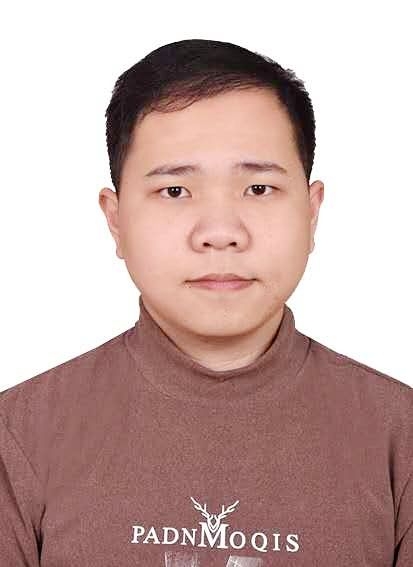 记忆的第一张照片--政和征婚网