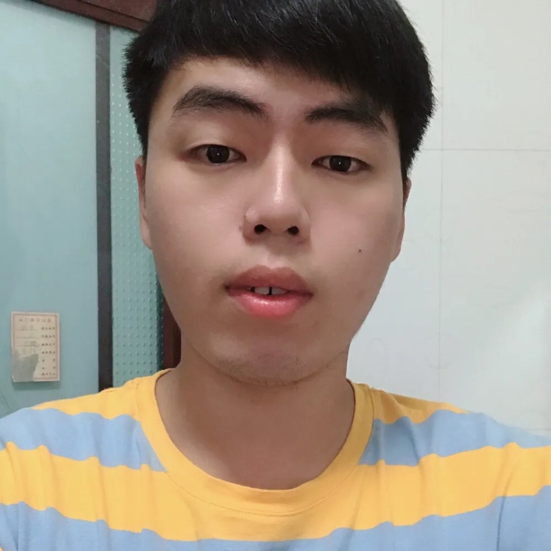 安浩i的第一张照片--政和征婚网