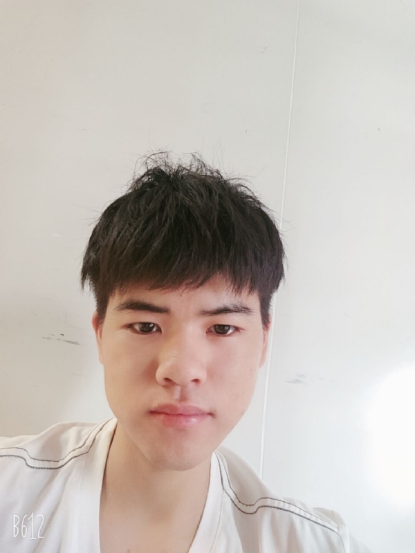 陌离的第二张照片--政和征婚网