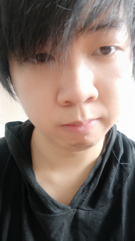 我真的是老猫啊的第一张照片--政和征婚网