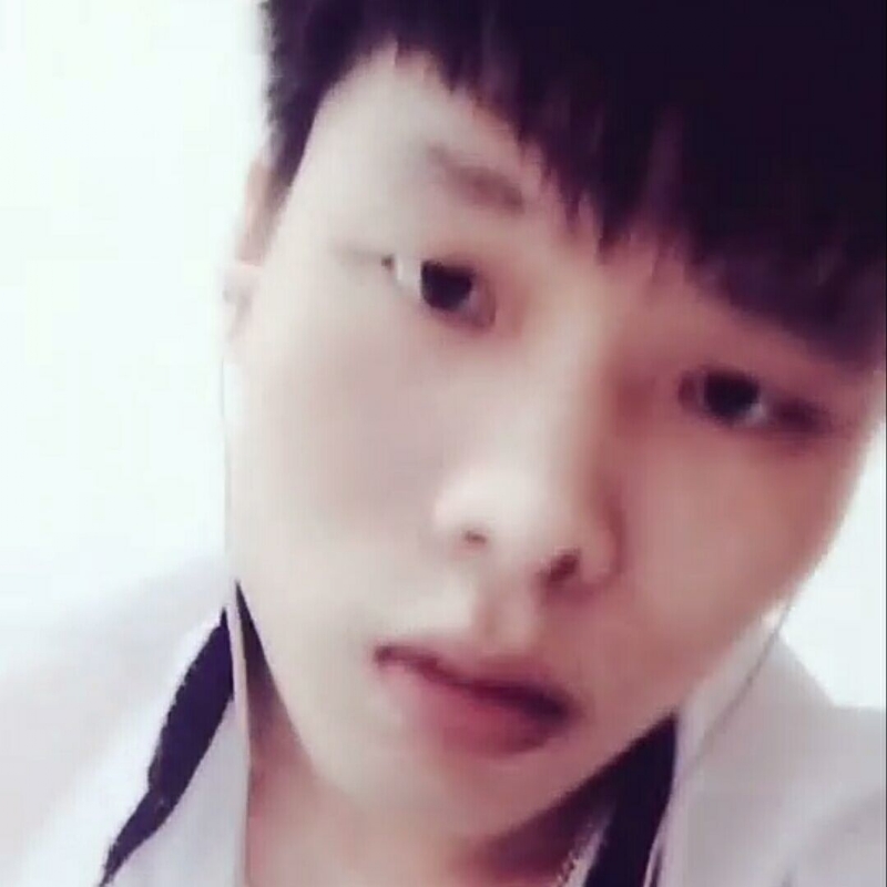 奇异果的第二张照片--政和征婚网