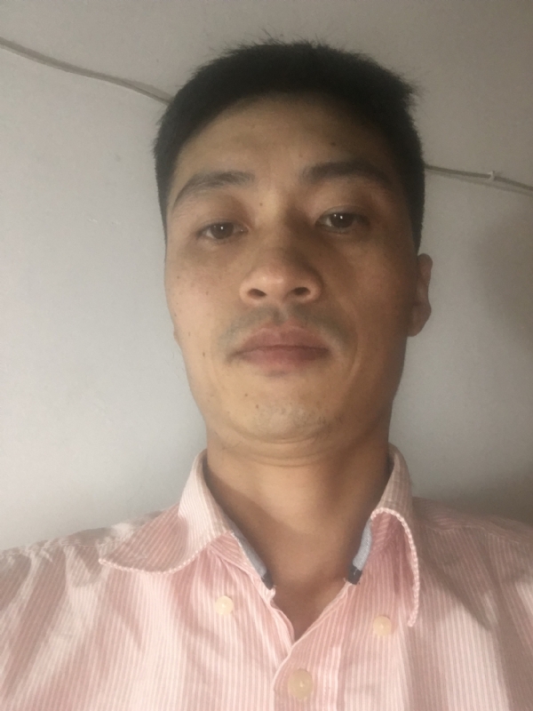 崛起的第一张照片--政和征婚网