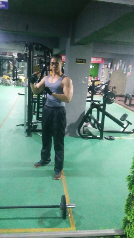 伤心是没有用的的第一张照片--政和征婚网