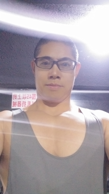 伤心是没有用的的第四张照片--政和征婚网