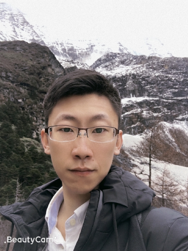 凤梨罐头的第二张照片--政和征婚网