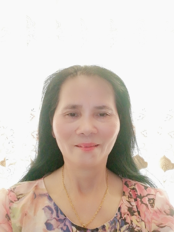 微微的第一张照片--政和征婚网