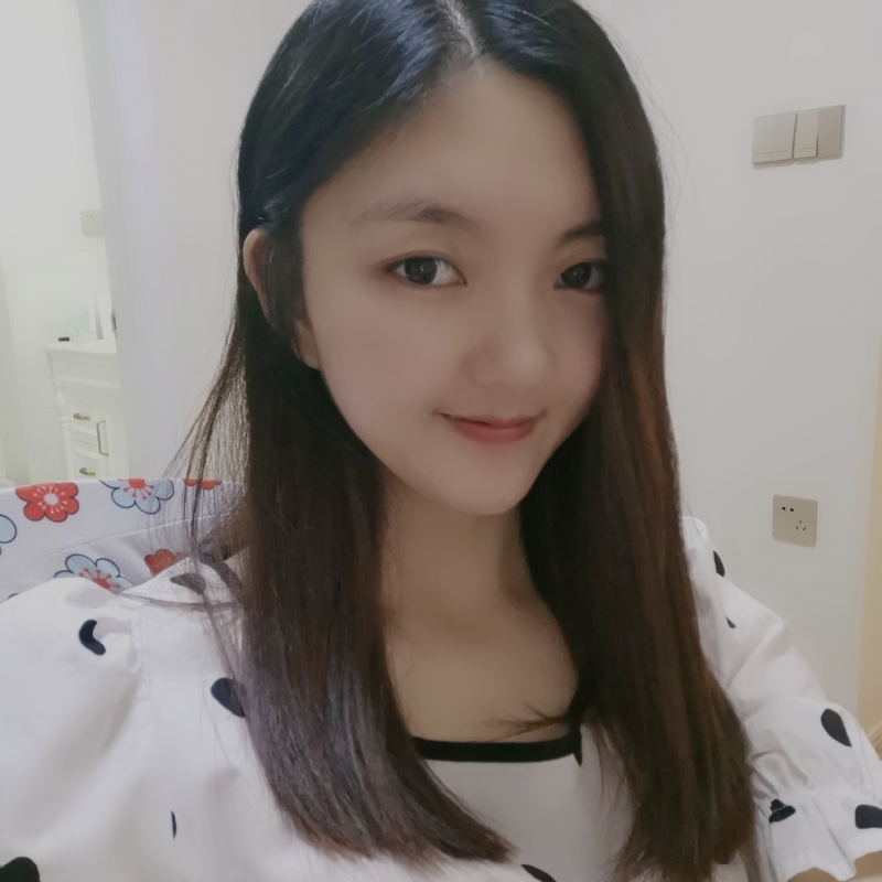 依依的第一张照片--政和征婚网