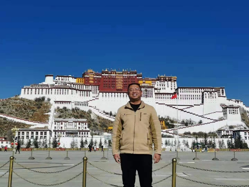 缘来是你的第一张照片--政和征婚网