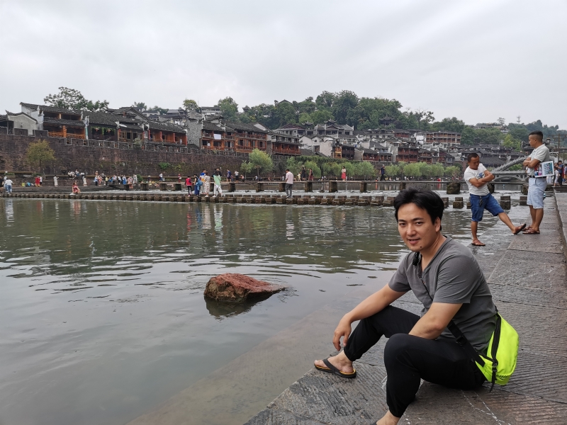 chengx83的第一张照片--政和征婚网