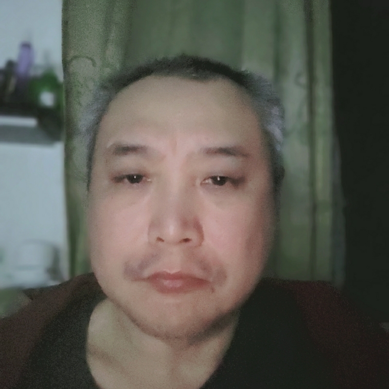 天师的第一张照片--政和征婚网