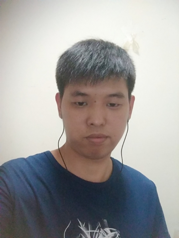 跳舞的鱼的第一张照片--政和征婚网