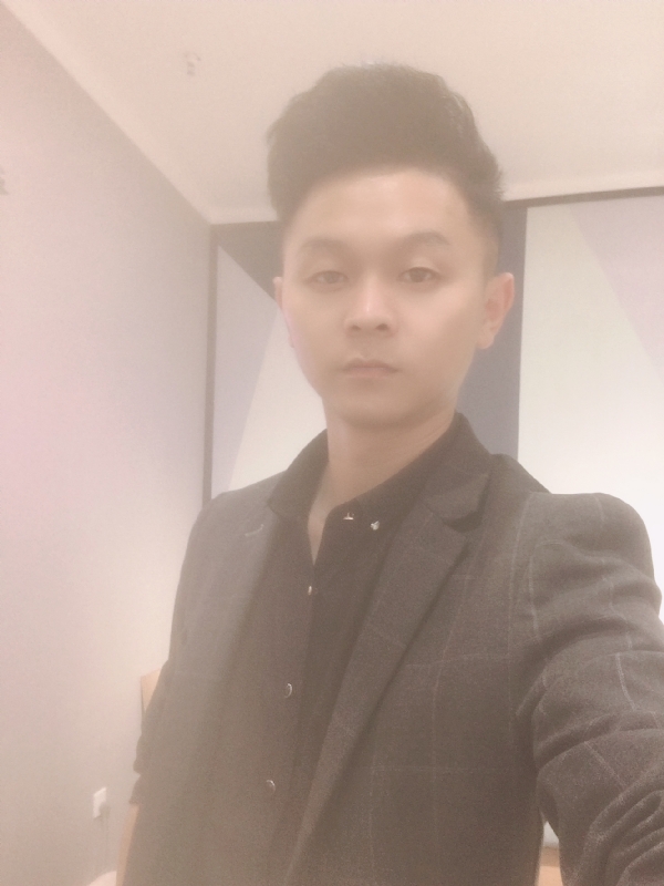 随风的第二张照片--政和征婚网