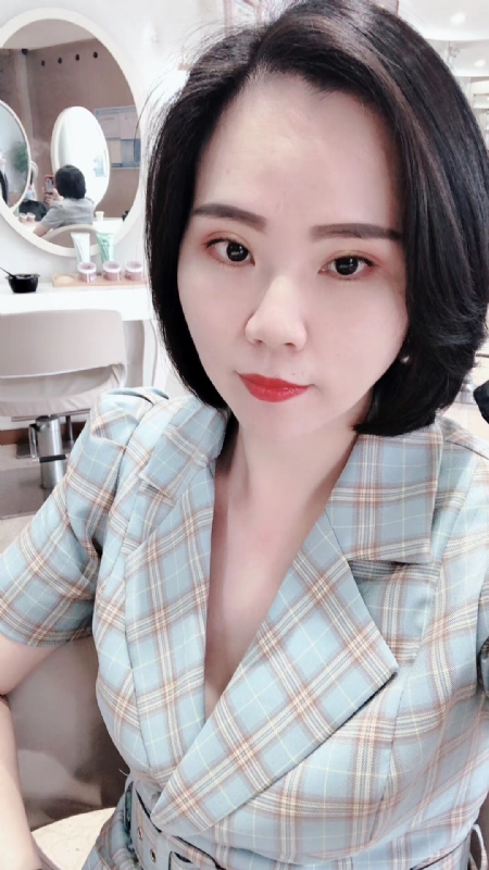 固执的第一张照片--政和征婚网