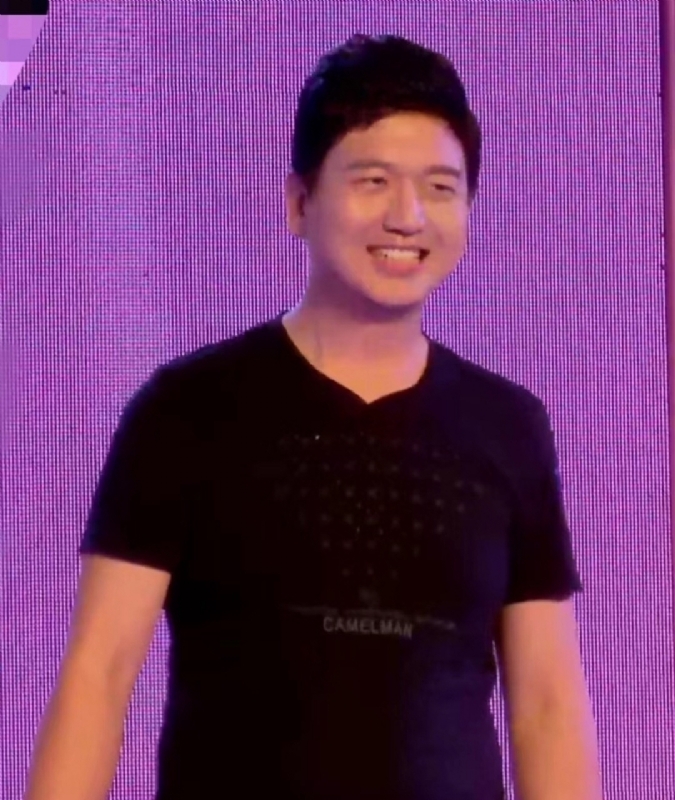 风继续吹的第一张照片--政和征婚网