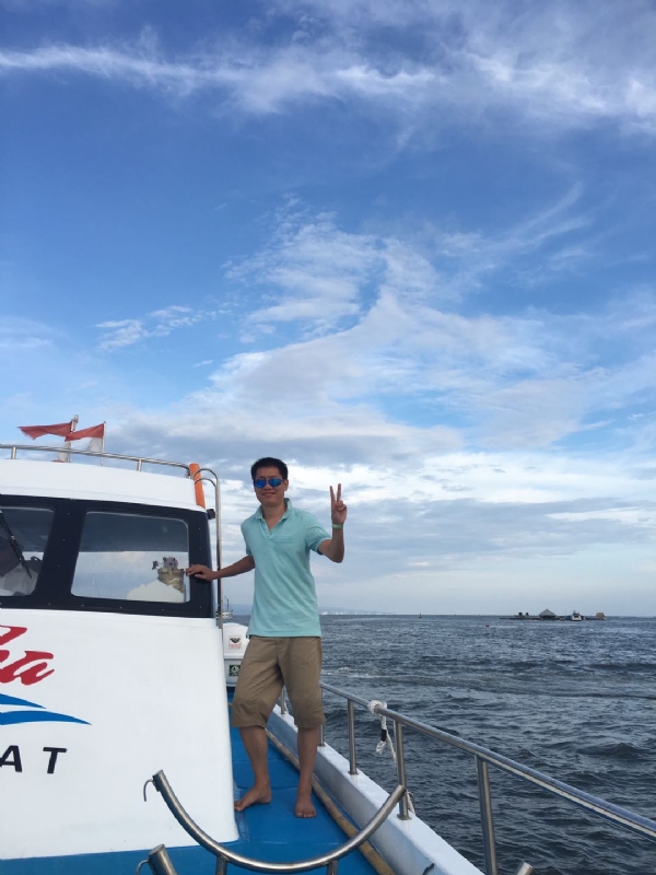 wyfx8188的第一张照片--政和征婚网