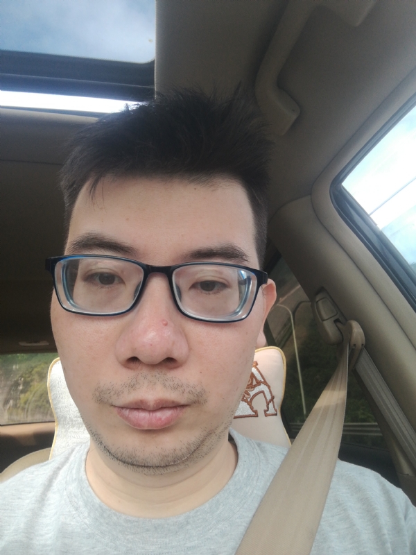 永恒无望的第一张照片--政和征婚网