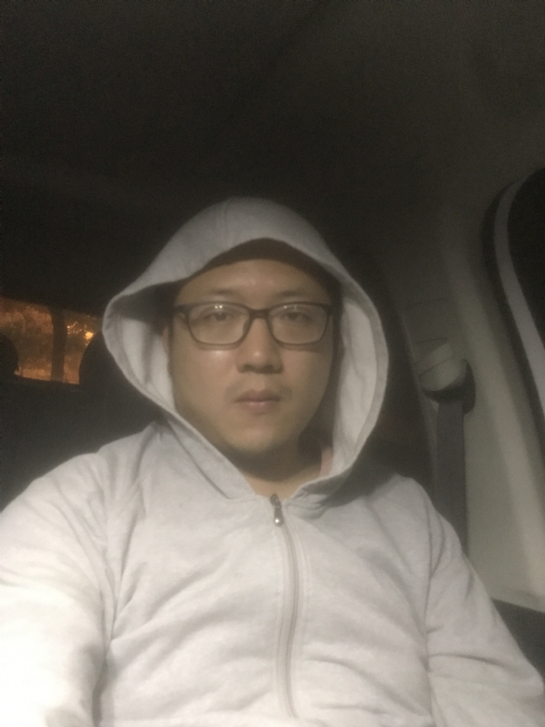 值得与否的第一张照片--政和征婚网